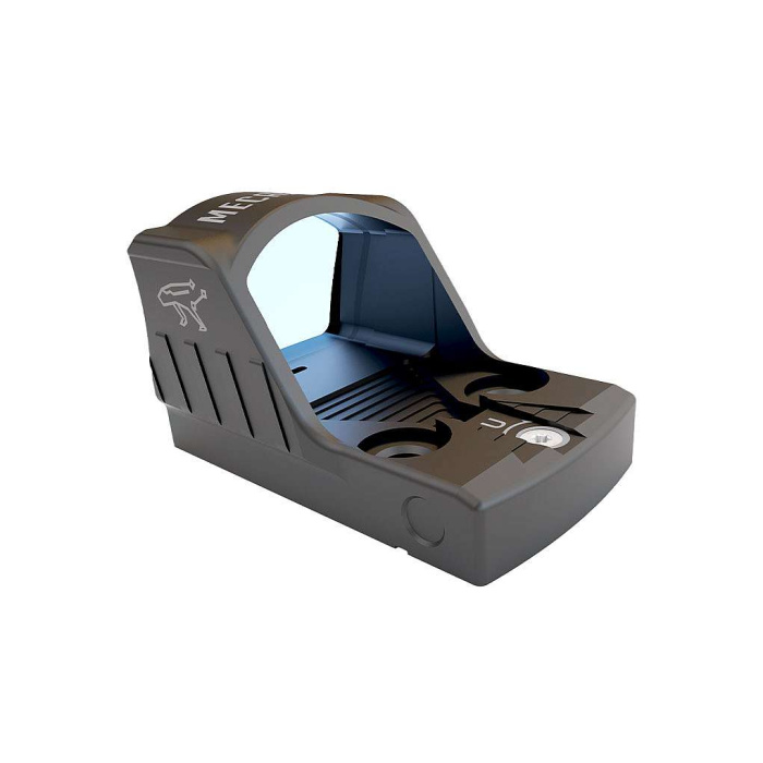 Kolimator Canik MECANIK MO1  3 MOA